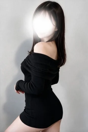 えみり