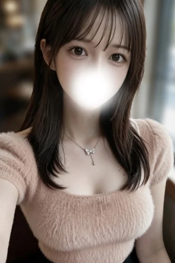 ひとみ