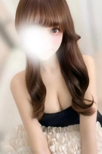 柏木さな