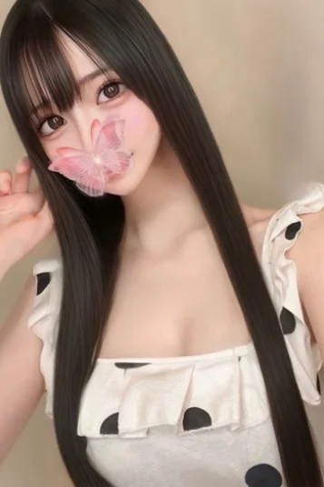 あや