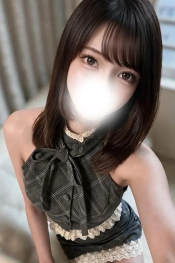 さら