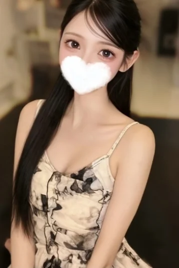 泉 あいな