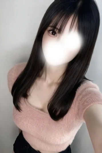 あいか
