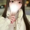 ななは