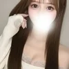 みく