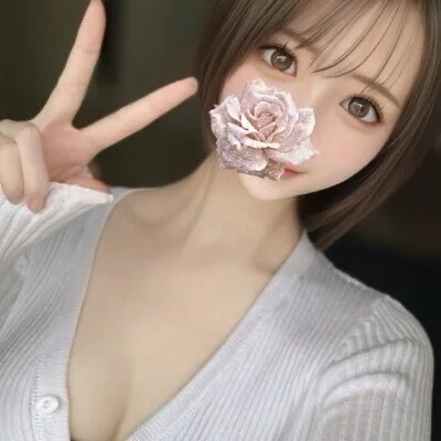 お店の特徴その2