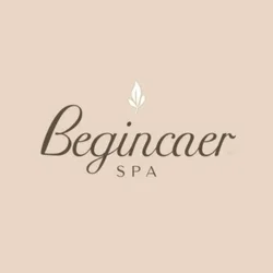 Beginner Spa 秋田