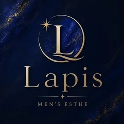 Lapis〜ラピス〜秋田メンズエステ
