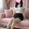 ゆり