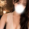 えりな