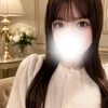 りさ