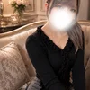 ふうか