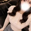 ひなの