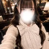 りるむ
