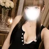 りり