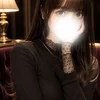 りりあ