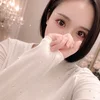 くるみ