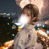 めい