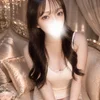 さくら