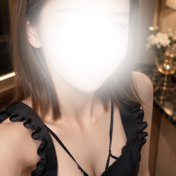 至福の時間へ。超一流のセラピスト紹介