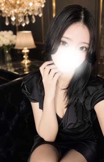りん