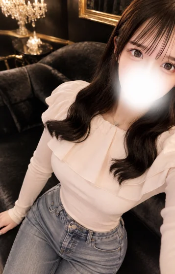 ひなの