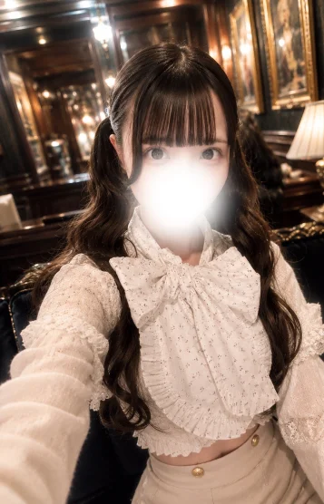 りるむ