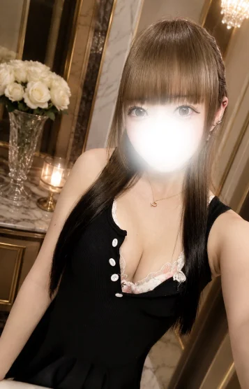 りり