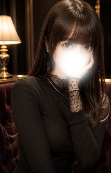 りりあ