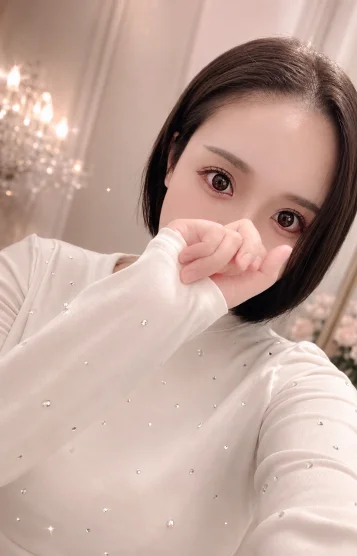 くるみ