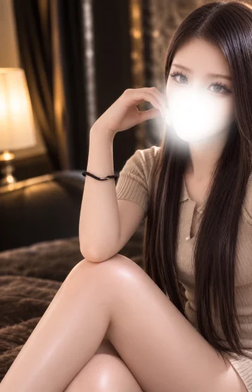 せりか