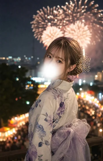 めい