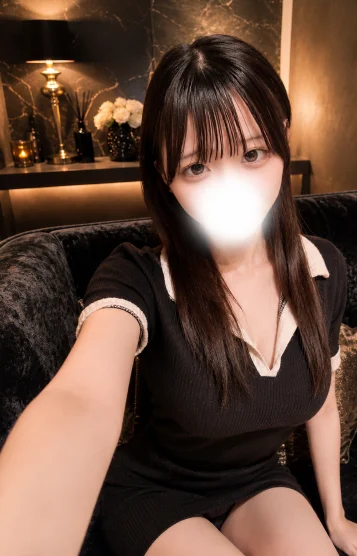 みう