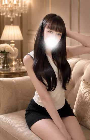 りぼん