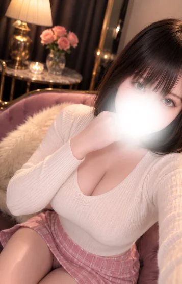 りのん