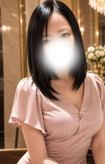 ゆうな
