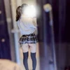 りぼん