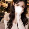 ひなの