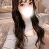 さくら