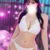 あかり