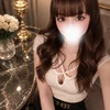 きせき