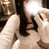 りりあ