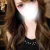 まこ