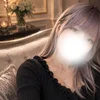 ふうか