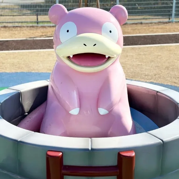 ありがとうございます‪☆