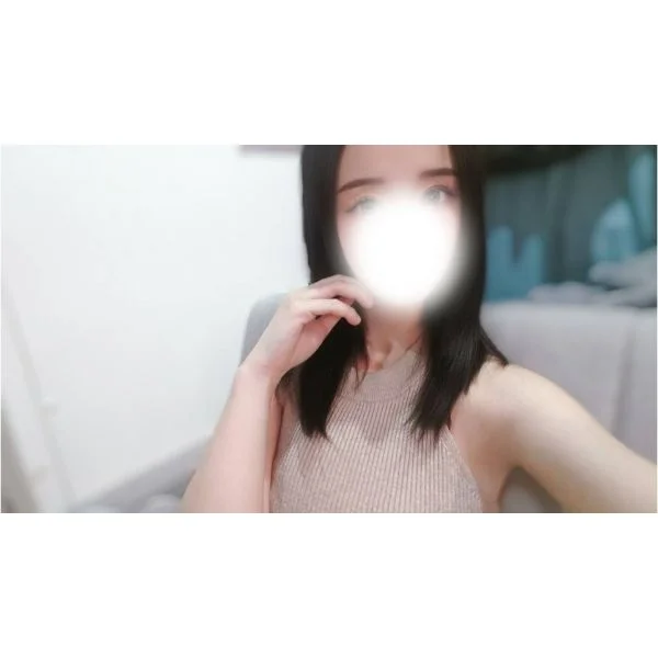 出勤♡