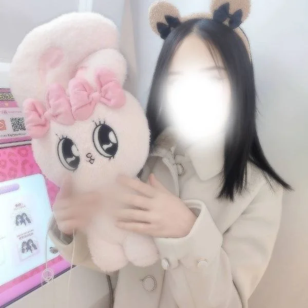 ✨これぞメンエス✨