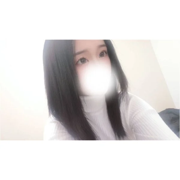 お久しぶりだね✨️