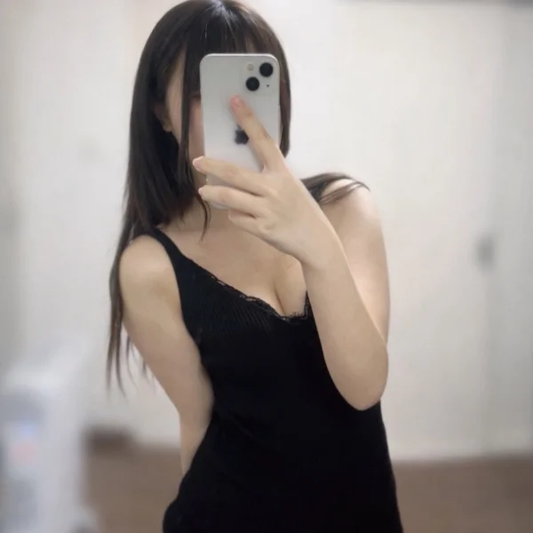 ありがとうございます🌟🌟