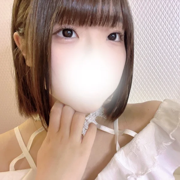 出勤してます🌟